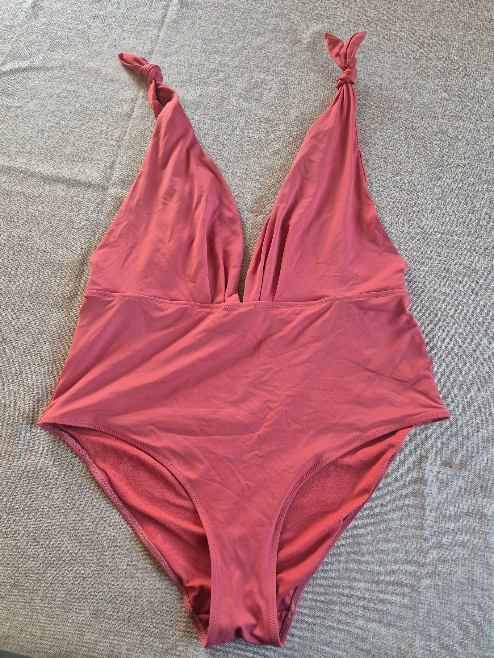 Maillot de bain kiabi XXL